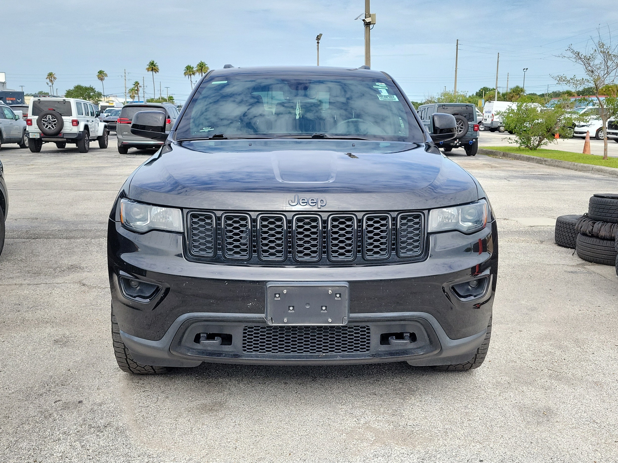 jeep grand cherokee 2018 1C4RJFAG0JC376247 image jeep grand cherokee 2018 1C4RJFAG0JC376247 image